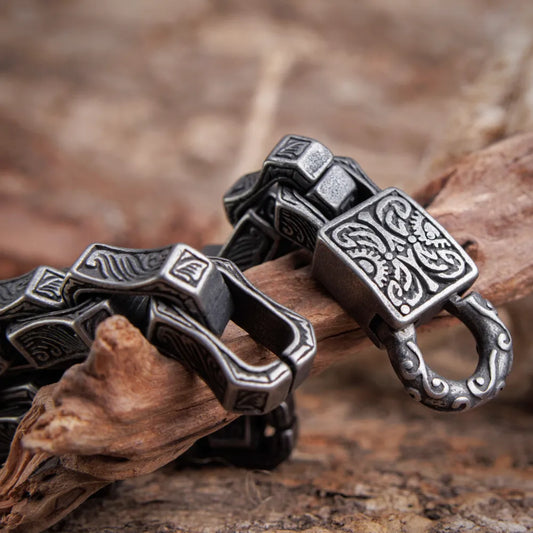 Transform Bracelet