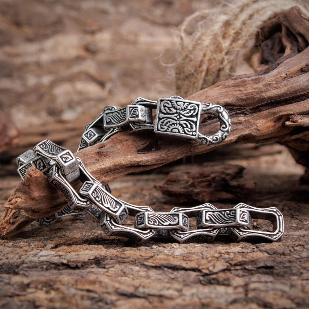 Transform Bracelet