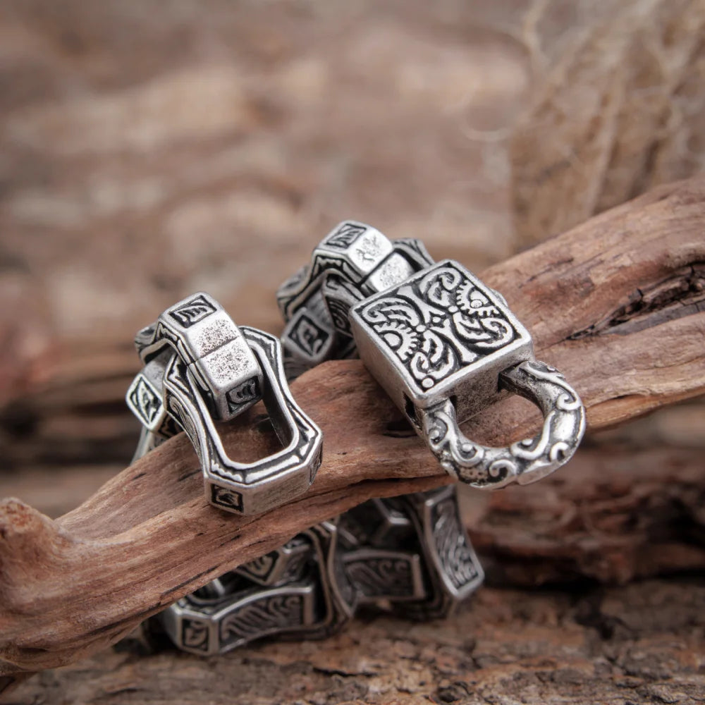 Transform Bracelet