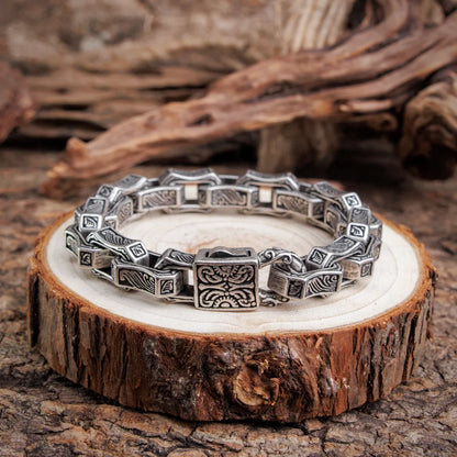 Transform Bracelet