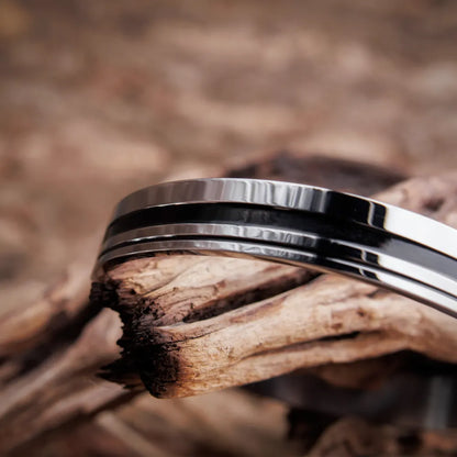 Valknut Apex Bracelet