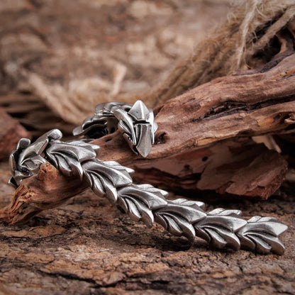 Thorn Rebirth Bracelet