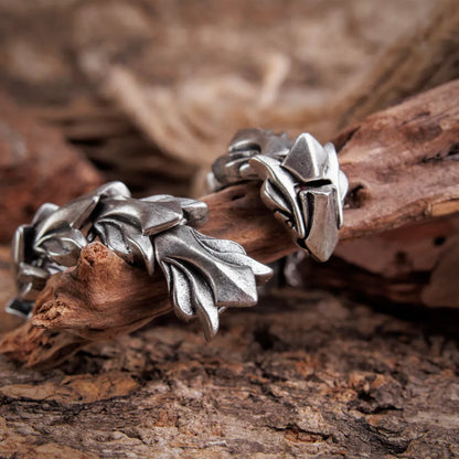 Thorn Rebirth Bracelet